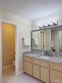 7024 Andros Dr - Photo 43
