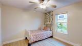 7024 Andros Dr - Photo 44