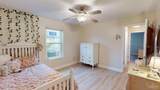 7024 Andros Dr - Photo 45