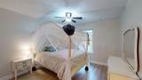 7024 Andros Dr - Photo 47