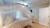 7024 Andros Dr - Photo 48