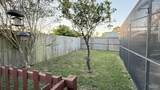 7024 Andros Dr - Photo 5