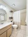 7024 Andros Dr - Photo 50