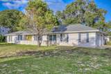 405 Poinciana Dr - Photo 1