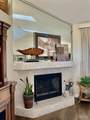 5087 Challenger Way - Photo 10