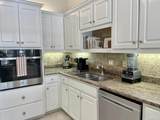 5087 Challenger Way - Photo 14