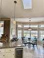 5087 Challenger Way - Photo 15