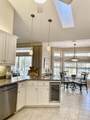 5087 Challenger Way - Photo 16