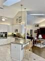 5087 Challenger Way - Photo 18
