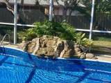 5087 Challenger Way - Photo 19