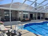 5087 Challenger Way - Photo 21