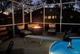5087 Challenger Way - Photo 25