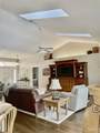 5087 Challenger Way - Photo 6