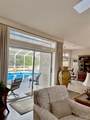 5087 Challenger Way - Photo 7