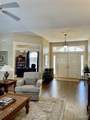 5087 Challenger Way - Photo 8