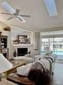 5087 Challenger Way - Photo 9