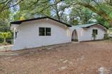 3809 Idlewood Dr - Photo 1