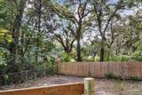 3809 Idlewood Dr - Photo 10
