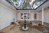 3809 Idlewood Dr - Photo 13