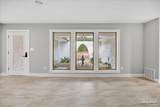 3809 Idlewood Dr - Photo 14