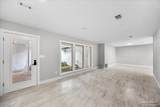 3809 Idlewood Dr - Photo 15