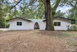 3809 Idlewood Dr - Photo 2