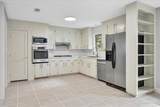 3809 Idlewood Dr - Photo 20