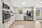 3809 Idlewood Dr - Photo 21