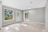 3809 Idlewood Dr - Photo 23
