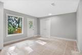 3809 Idlewood Dr - Photo 24