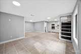 3809 Idlewood Dr - Photo 25
