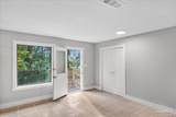 3809 Idlewood Dr - Photo 27