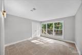 3809 Idlewood Dr - Photo 29