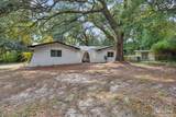 3809 Idlewood Dr - Photo 3