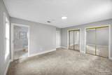 3809 Idlewood Dr - Photo 32