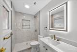 3809 Idlewood Dr - Photo 33