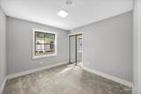 3809 Idlewood Dr - Photo 35