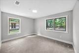 3809 Idlewood Dr - Photo 36