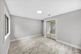 3809 Idlewood Dr - Photo 37
