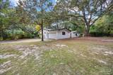 3809 Idlewood Dr - Photo 4