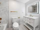 3809 Idlewood Dr - Photo 40