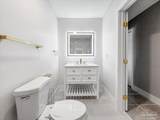 3809 Idlewood Dr - Photo 41