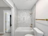 3809 Idlewood Dr - Photo 42