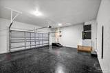 3809 Idlewood Dr - Photo 43