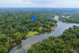 3809 Idlewood Dr - Photo 44
