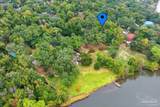 3809 Idlewood Dr - Photo 45