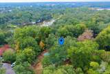 3809 Idlewood Dr - Photo 46