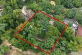 3809 Idlewood Dr - Photo 47
