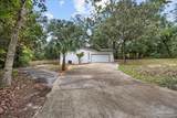 3809 Idlewood Dr - Photo 5