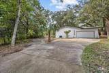 3809 Idlewood Dr - Photo 6